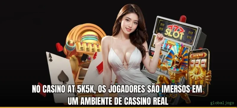 Jogos mobile otimizados