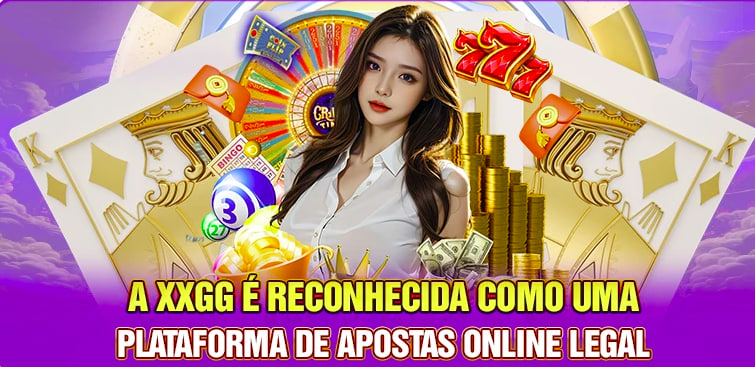 Download PC globaljogo