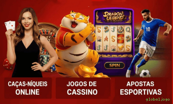 Apostas de Tênis