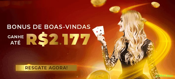 Programa VIP globaljogo