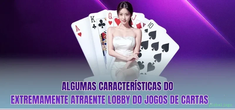 Cashback semanal globaljogo