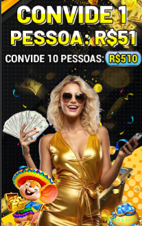Programa VIP globaljogo
