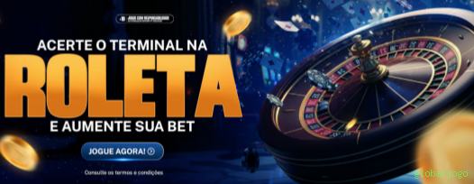 Dealers profissionais da globaljogo