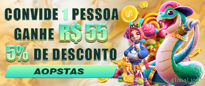 Download PC