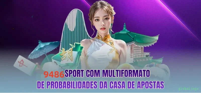 Download Mobile