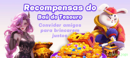 Comunidade ativa no Facebook