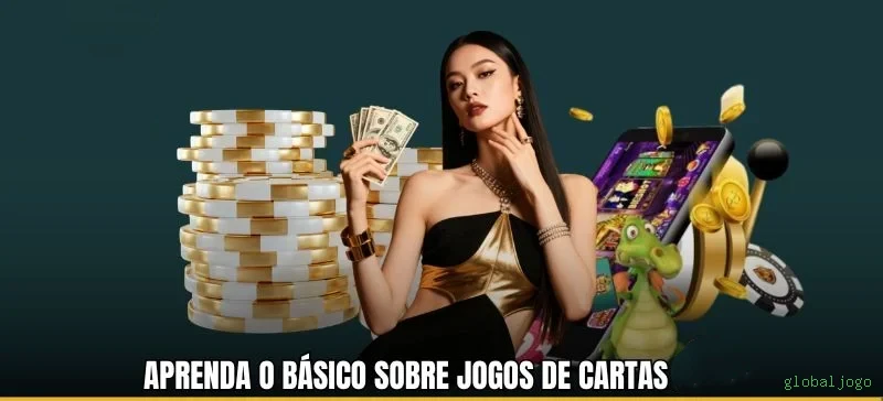 Recursos Exclusivos