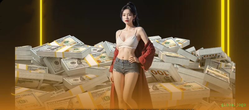 Slots Premium da PG Soft na globaljogo