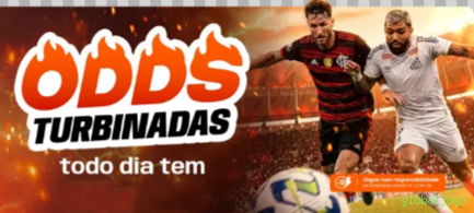 Métodos de pagamento aceitos na globaljogo