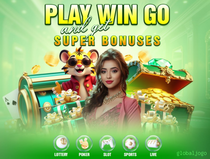 Fortune Tiger - Slot com RTP 96.81%