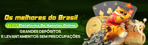 Instalação iOS globaljogo