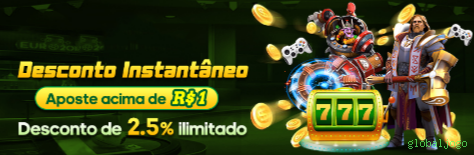 Cassino ao Vivo 50+