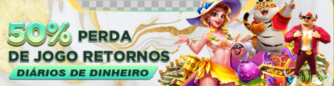 Processo de Login