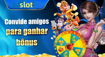 Lottery Clássica na globaljogo