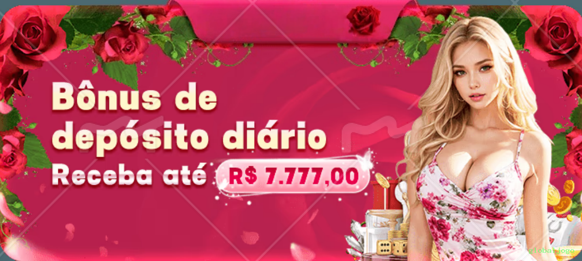 Segurança globaljogo