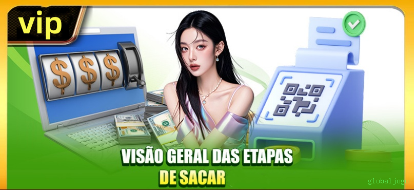 Jogos com maior RTP na globaljogo